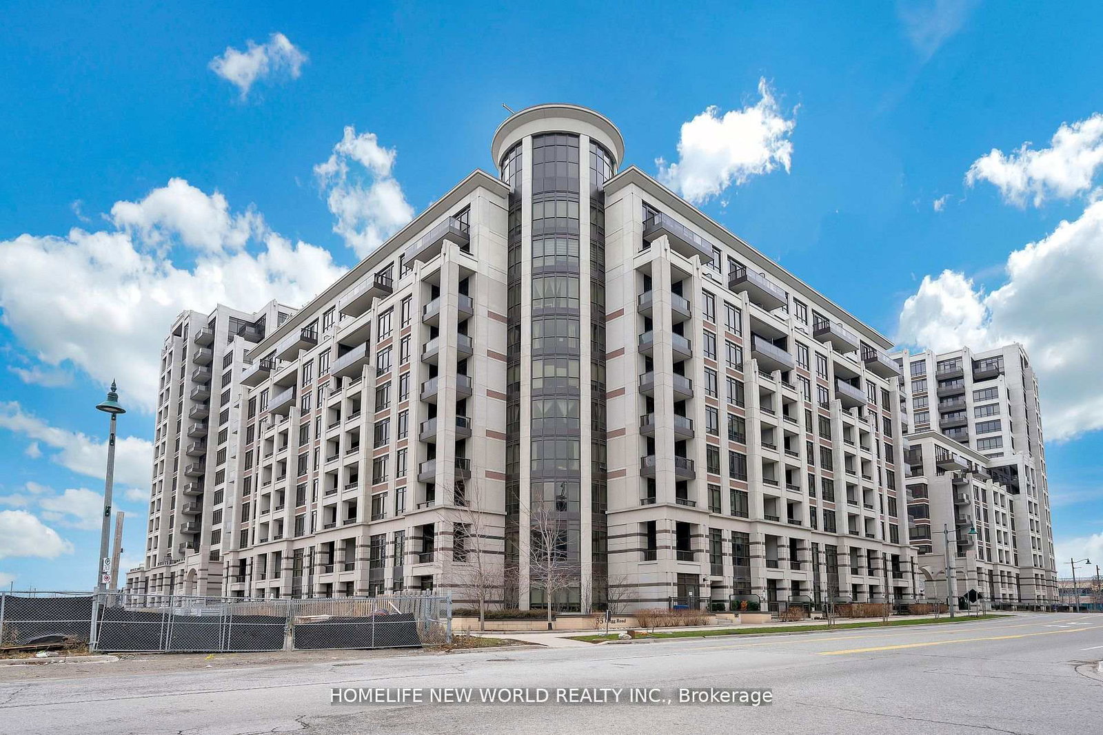33-clegg-road-markham-ontario-n12334745