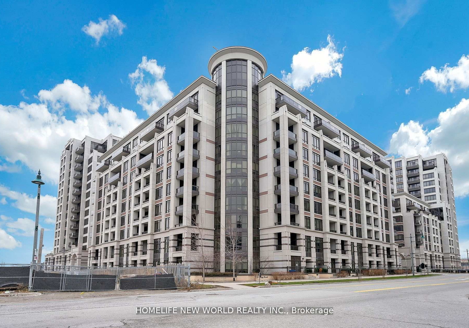 33-clegg-road-markham-ontario-n12334745