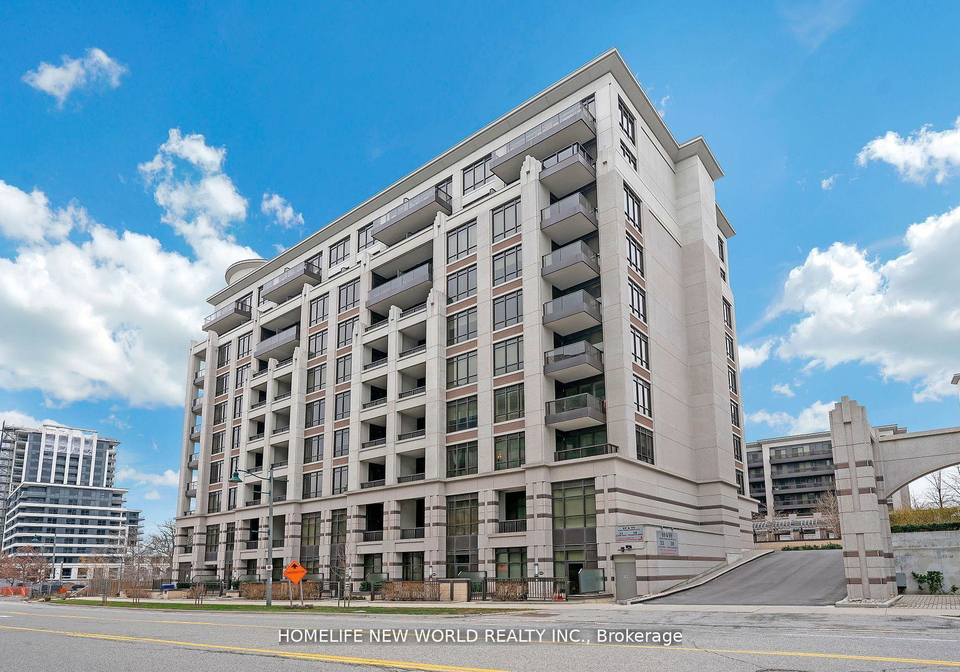 33-clegg-road-markham-ontario-n12334745