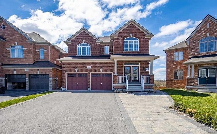 1301-mccron-crescent-newmarket-ontario-n12334753