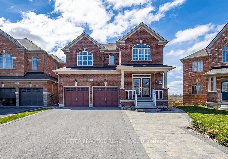 1301-mccron-crescent-newmarket-ontario-n12334753