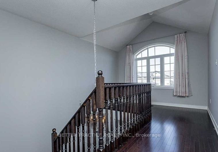 1301-mccron-crescent-newmarket-ontario-n12334753
