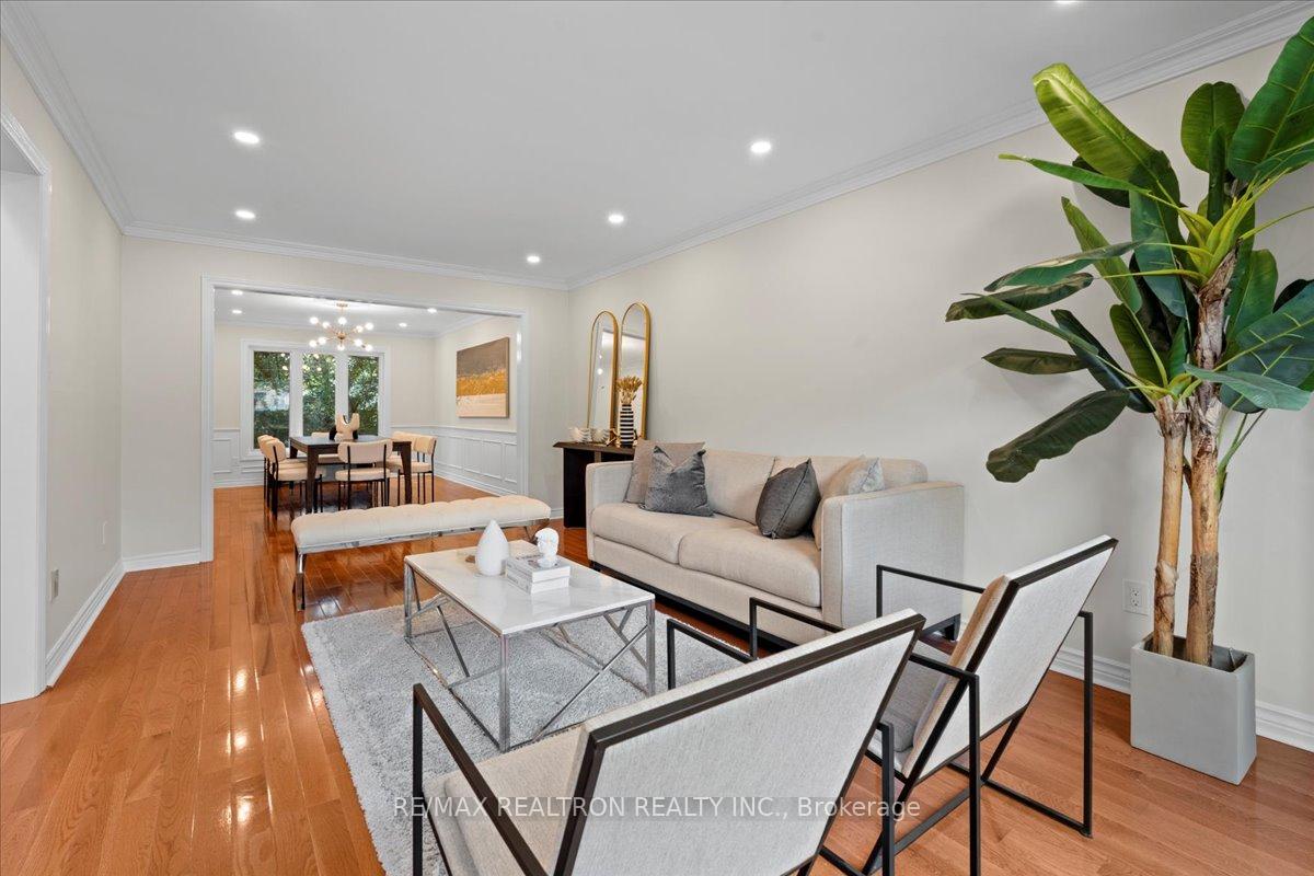 47-somerset-crescent-richmond-hill-ontario-n12334779
