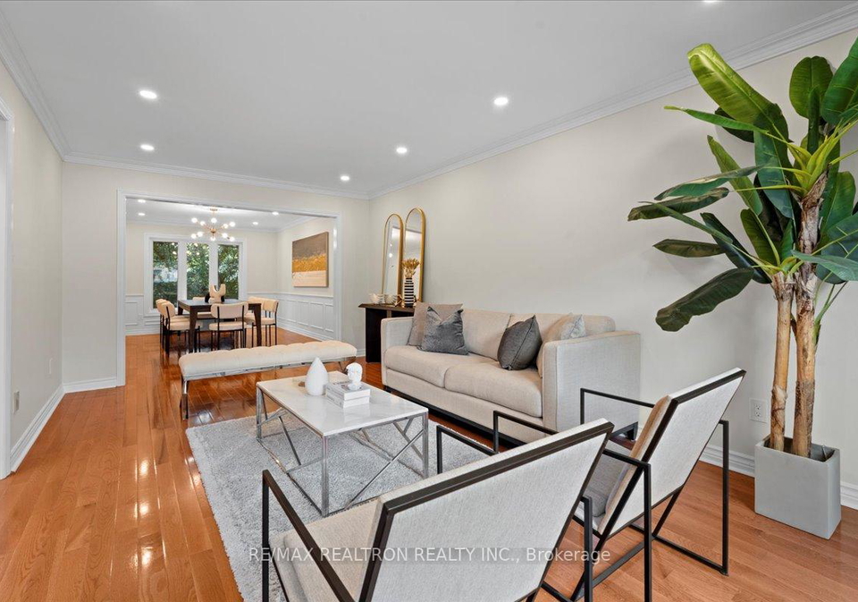 47-somerset-crescent-richmond-hill-ontario-n12334779