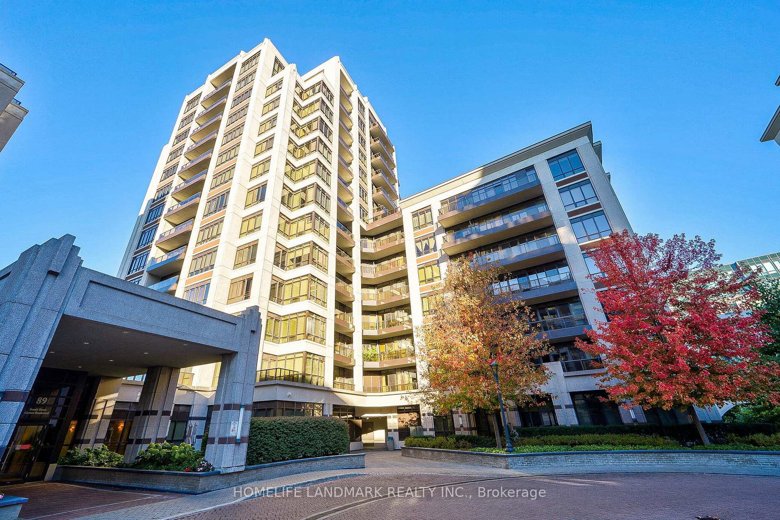 89-south-town-centre-boulevard-markham-ontario-n12334781