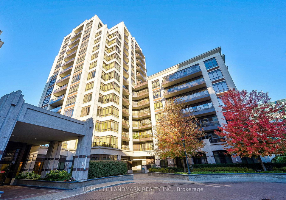 89-south-town-centre-boulevard-markham-ontario-n12334781
