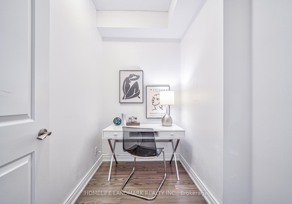 89-south-town-centre-boulevard-markham-ontario-n12334781