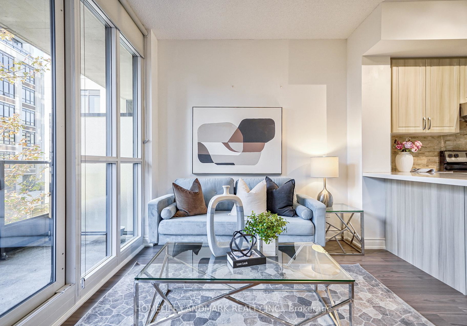 89-south-town-centre-boulevard-markham-ontario-n12334781