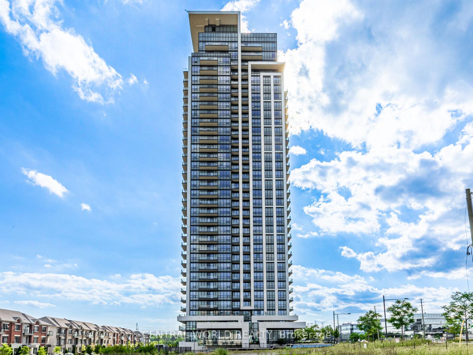 38-gandhi-lane-markham-ontario-n12334800