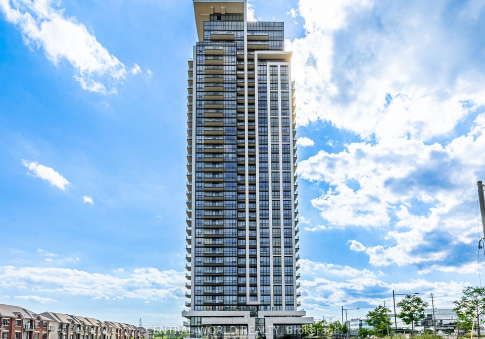 38-gandhi-lane-markham-ontario-n12334800