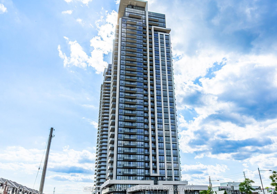 38-gandhi-lane-markham-ontario-n12334800