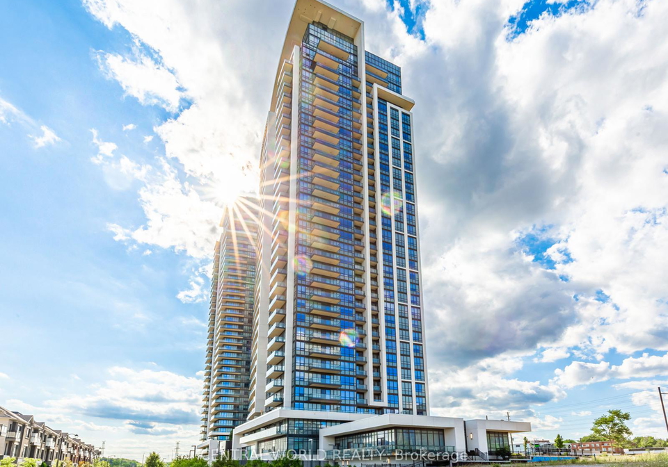 38-gandhi-lane-markham-ontario-n12334800