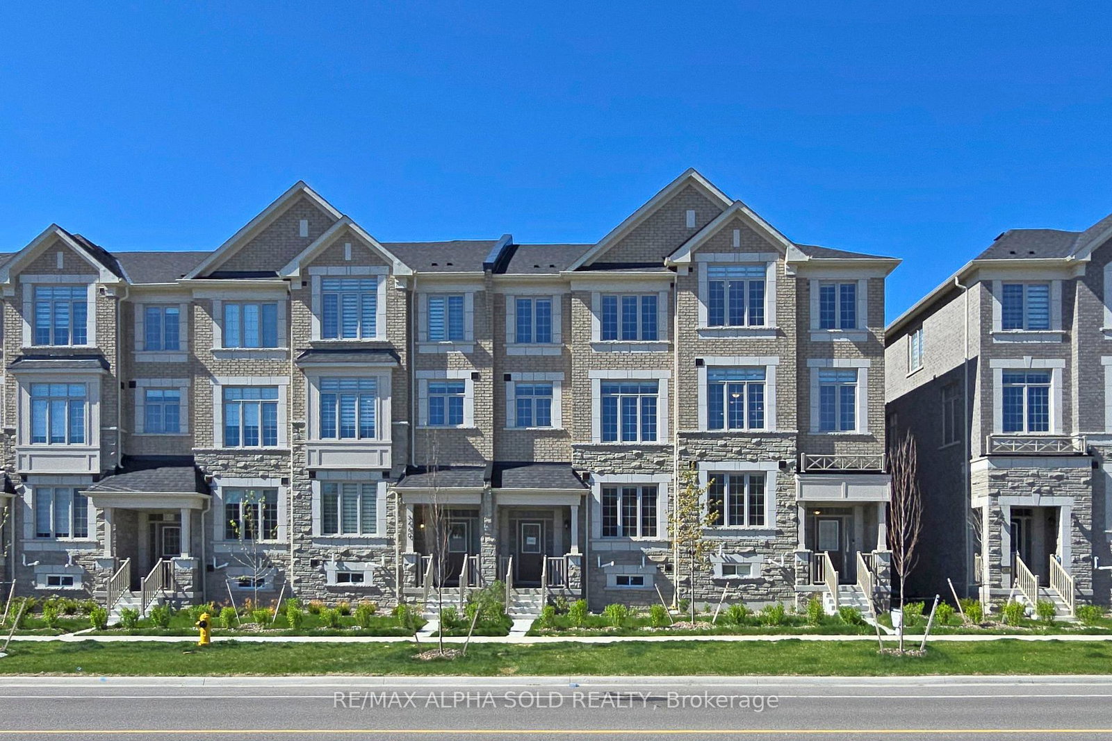 3462-denison-street-markham-ontario-n12334805