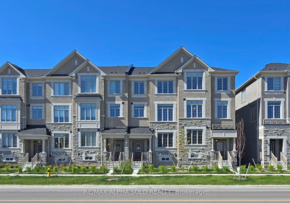 3462-denison-street-markham-ontario-n12334805