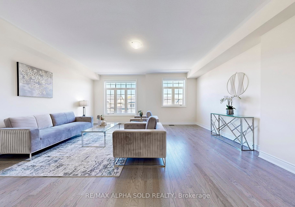 3462-denison-street-markham-ontario-n12334805
