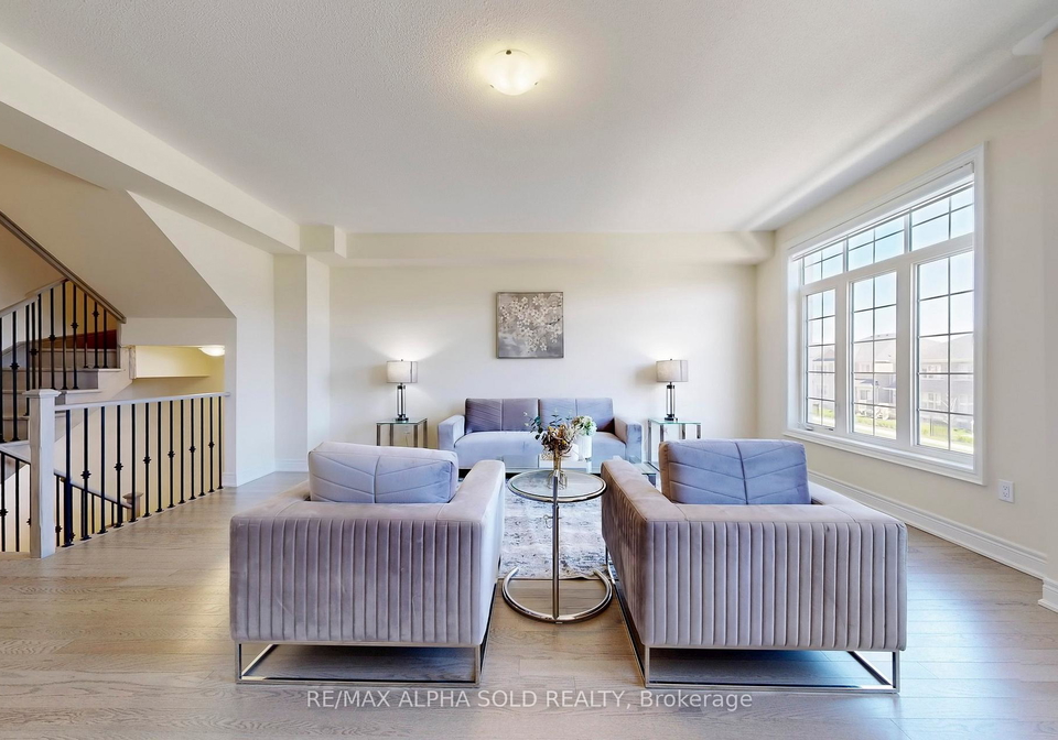 3462-denison-street-markham-ontario-n12334805
