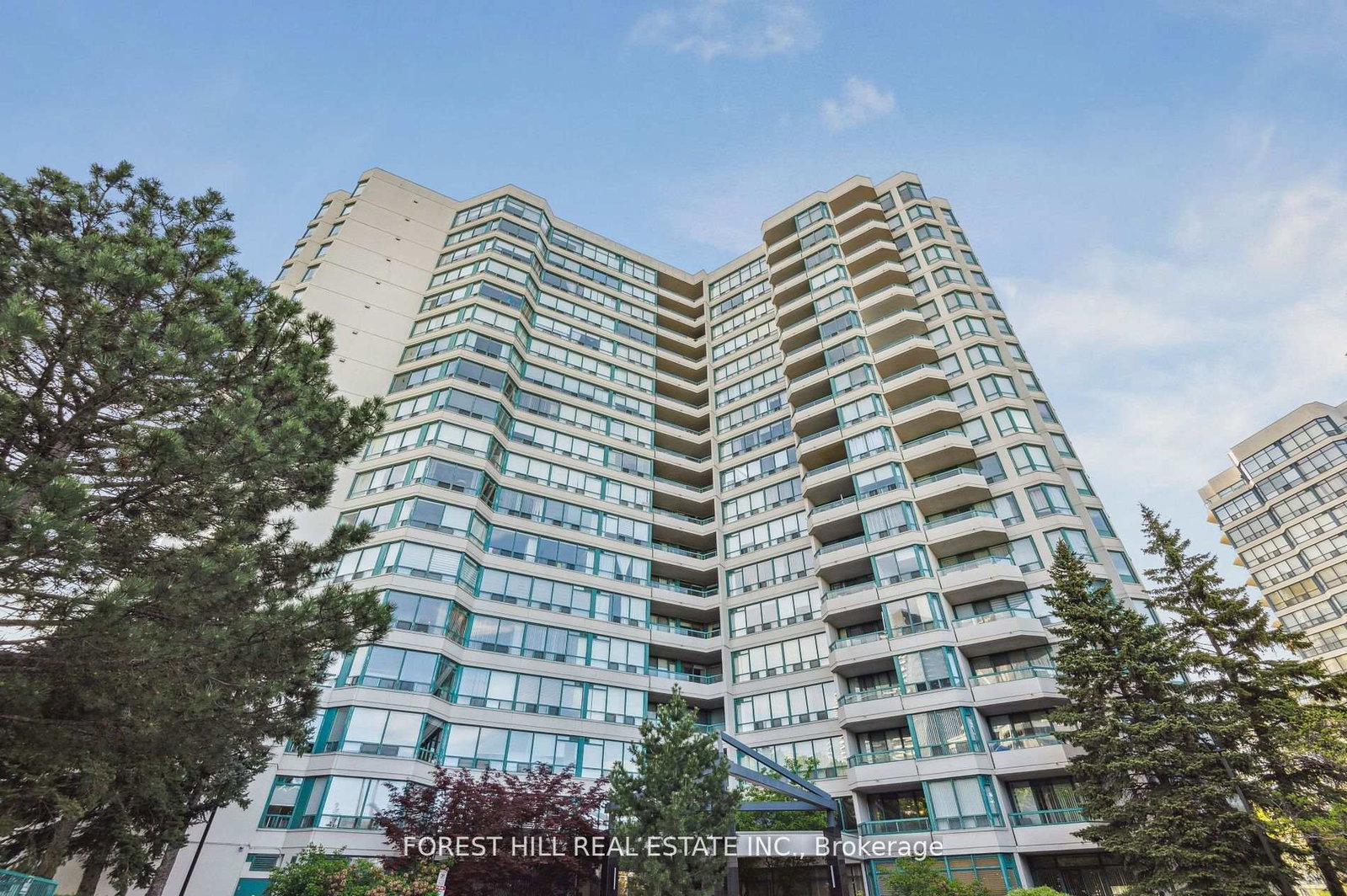 7250-yonge-street-vaughan-ontario-n12334807