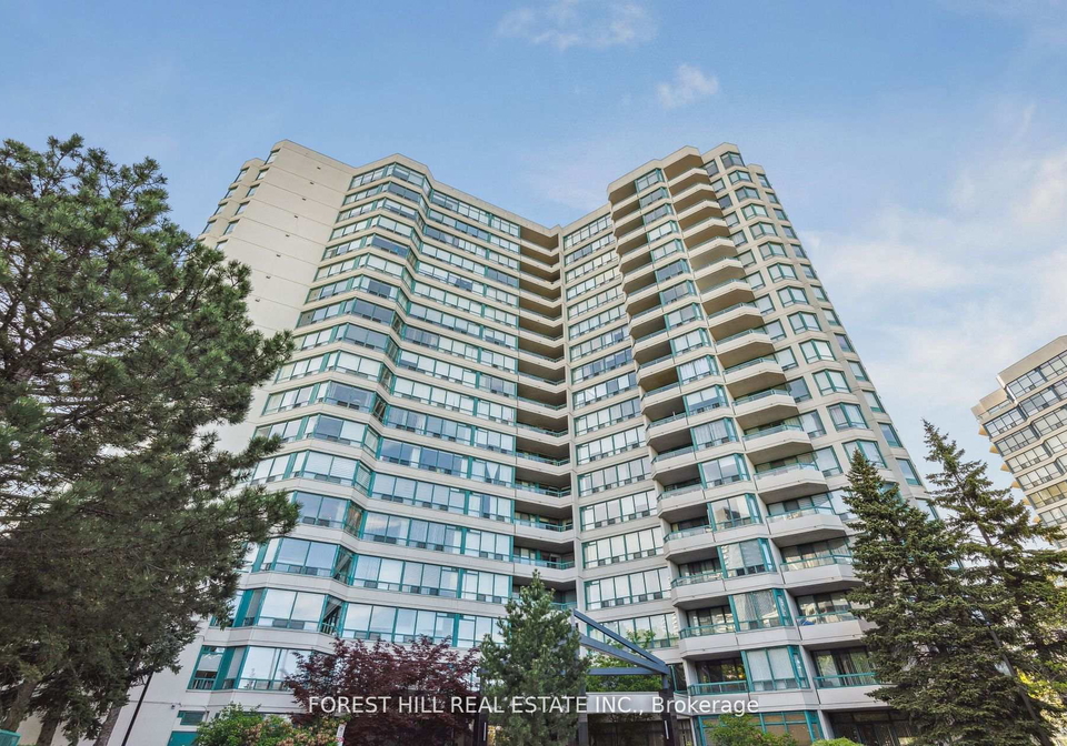 7250-yonge-street-vaughan-ontario-n12334807