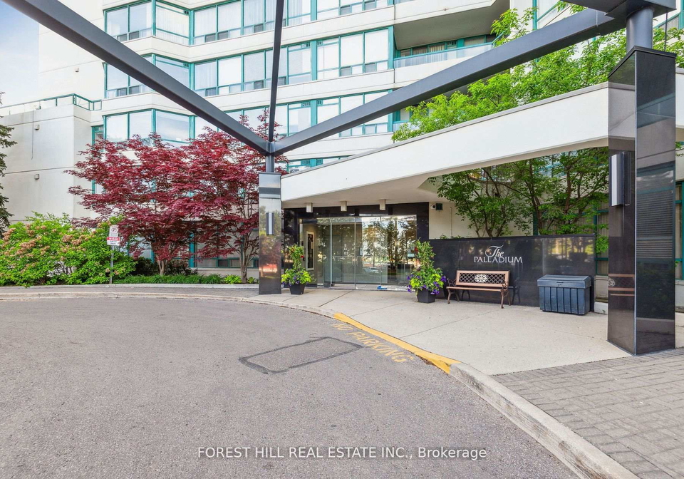 7250-yonge-street-vaughan-ontario-n12334807