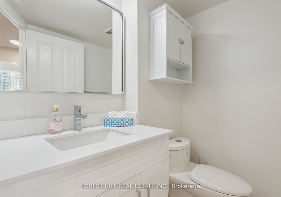 7250-yonge-street-vaughan-ontario-n12334807