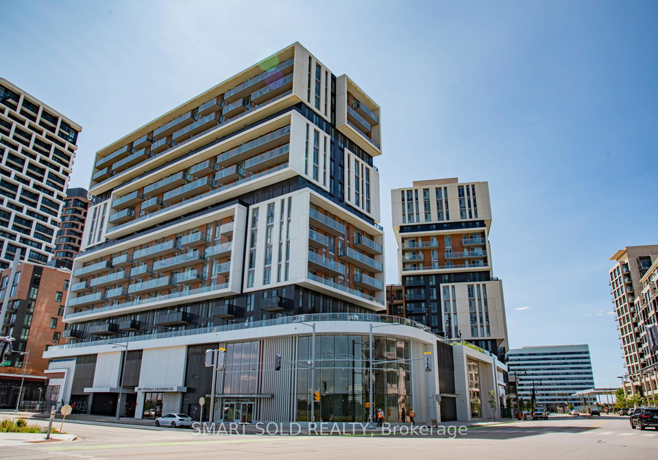 292-verdale-crossing-markham-ontario-n12334813