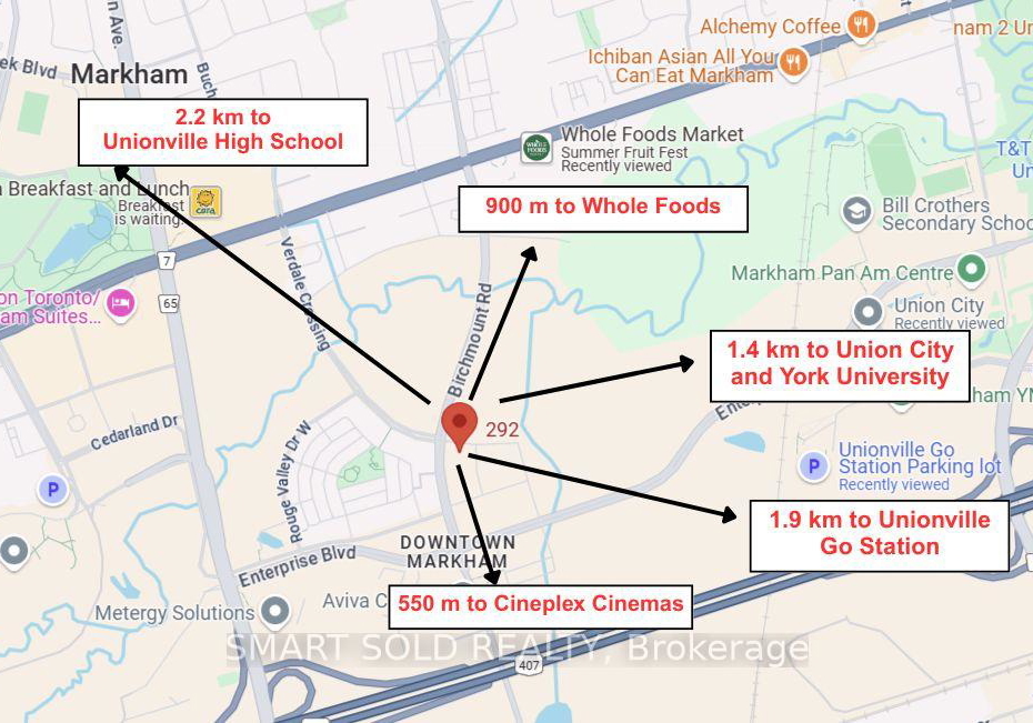 292-verdale-crossing-markham-ontario-n12334813