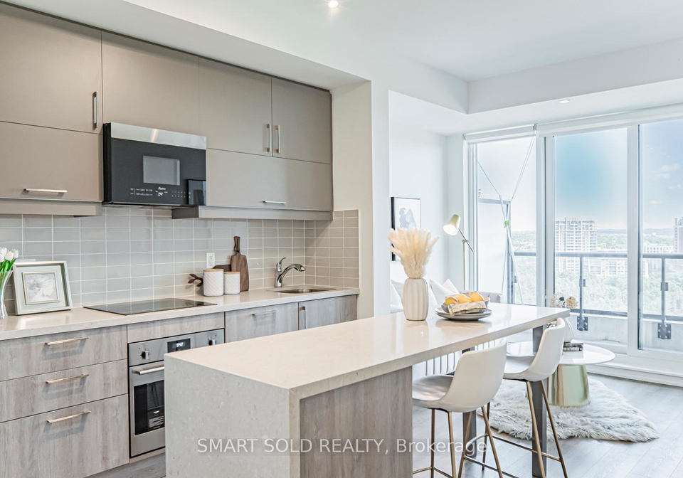292-verdale-crossing-markham-ontario-n12334813
