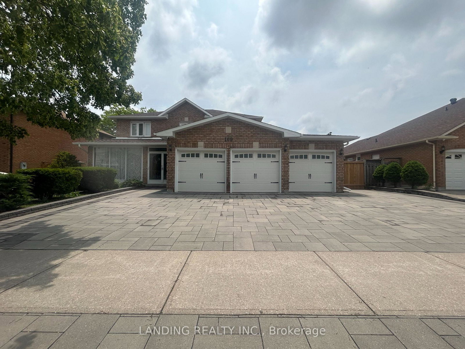 109-highglen-avenue-markham-ontario-n12334816