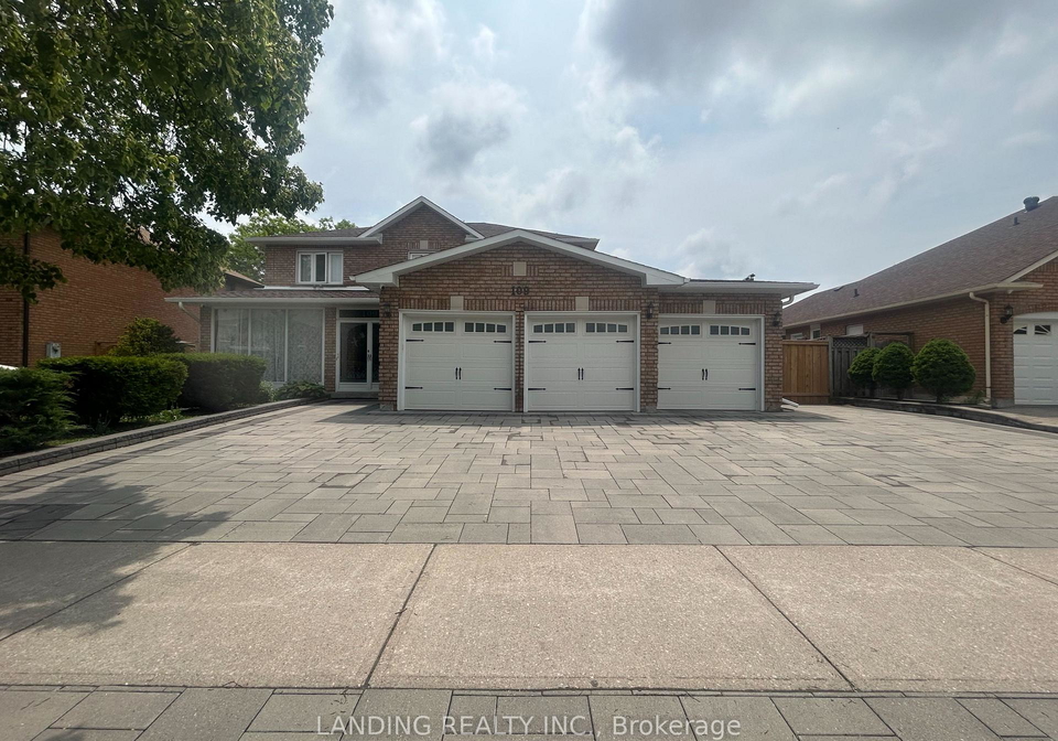 109-highglen-avenue-markham-ontario-n12334816