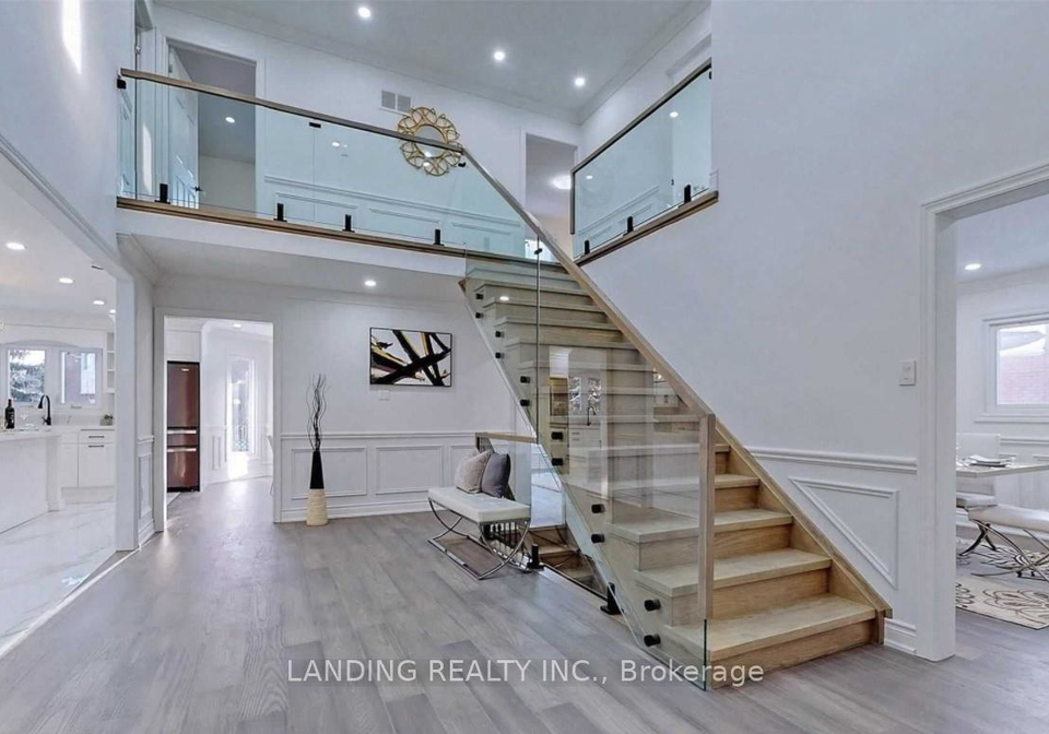 109-highglen-avenue-markham-ontario-n12334816