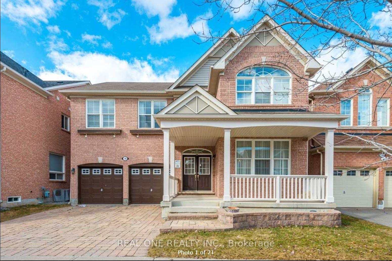 18-armando-drive-markham-ontario-n12334828