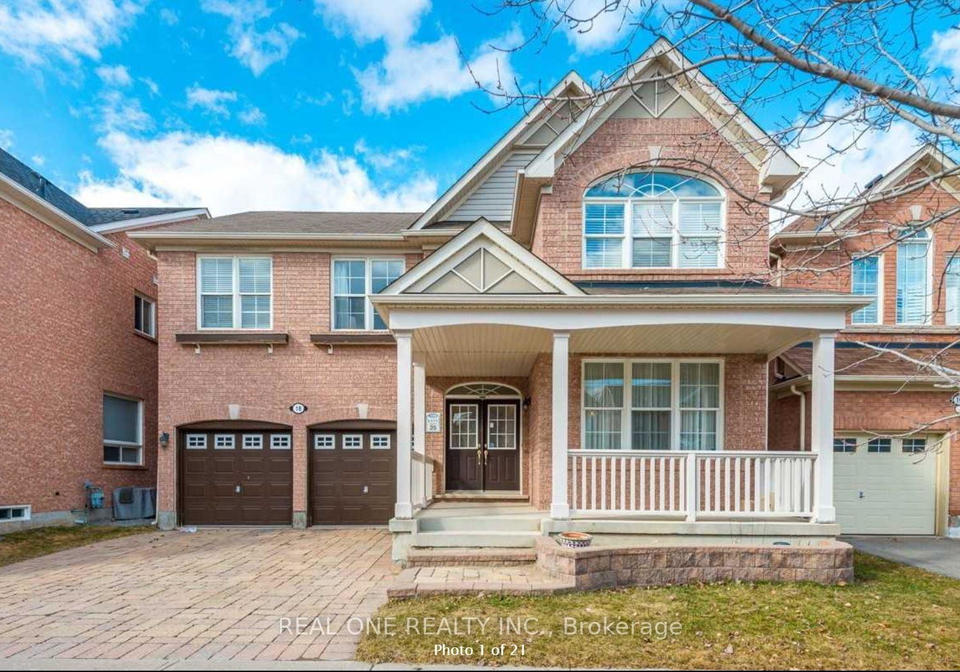 18-armando-drive-markham-ontario-n12334828