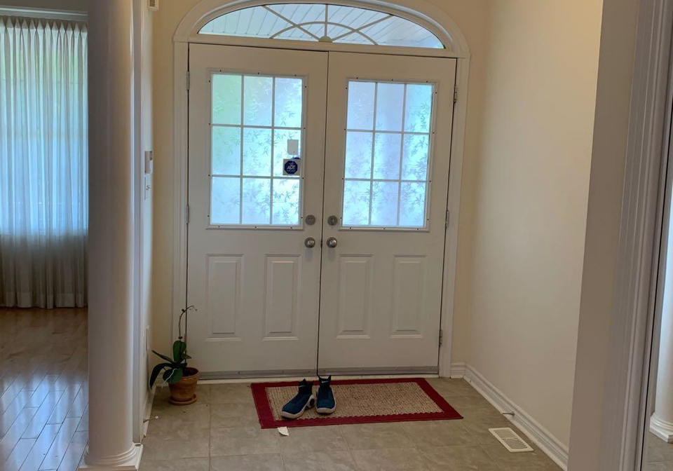 18-armando-drive-markham-ontario-n12334828