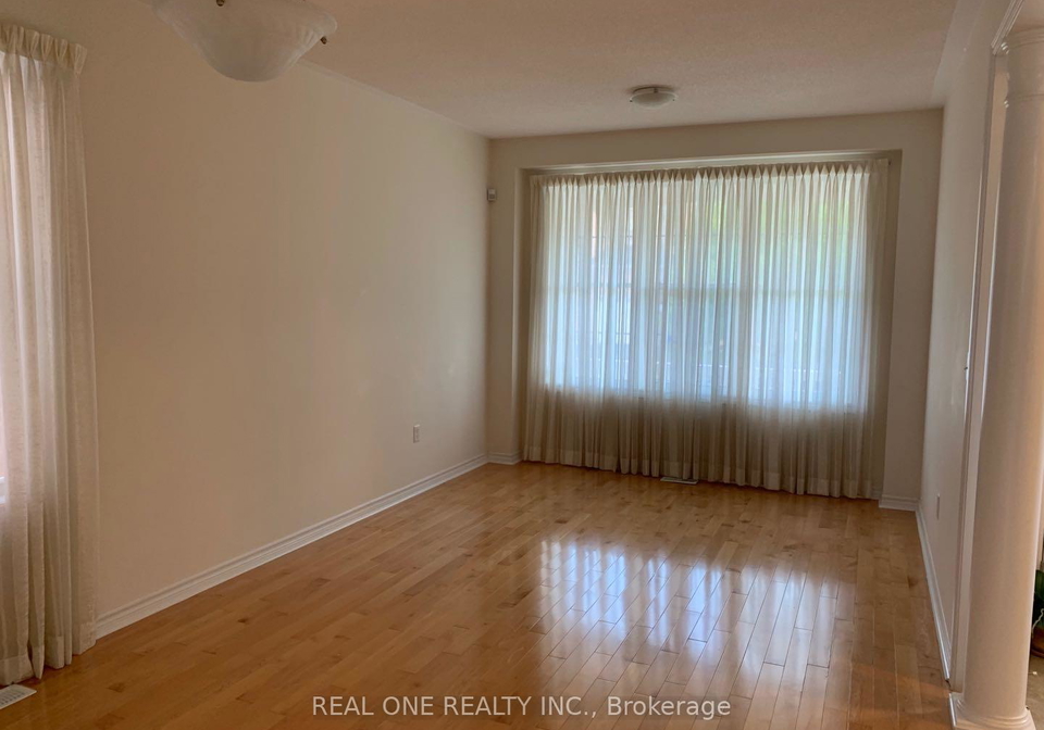 18-armando-drive-markham-ontario-n12334828