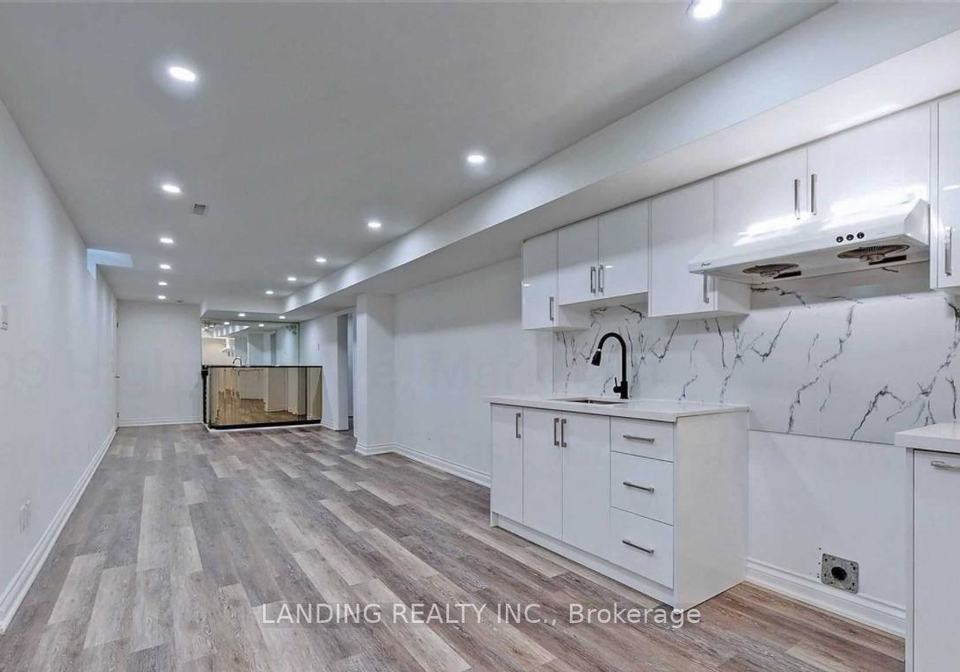 109-highglen-avenue-markham-ontario-n12334835