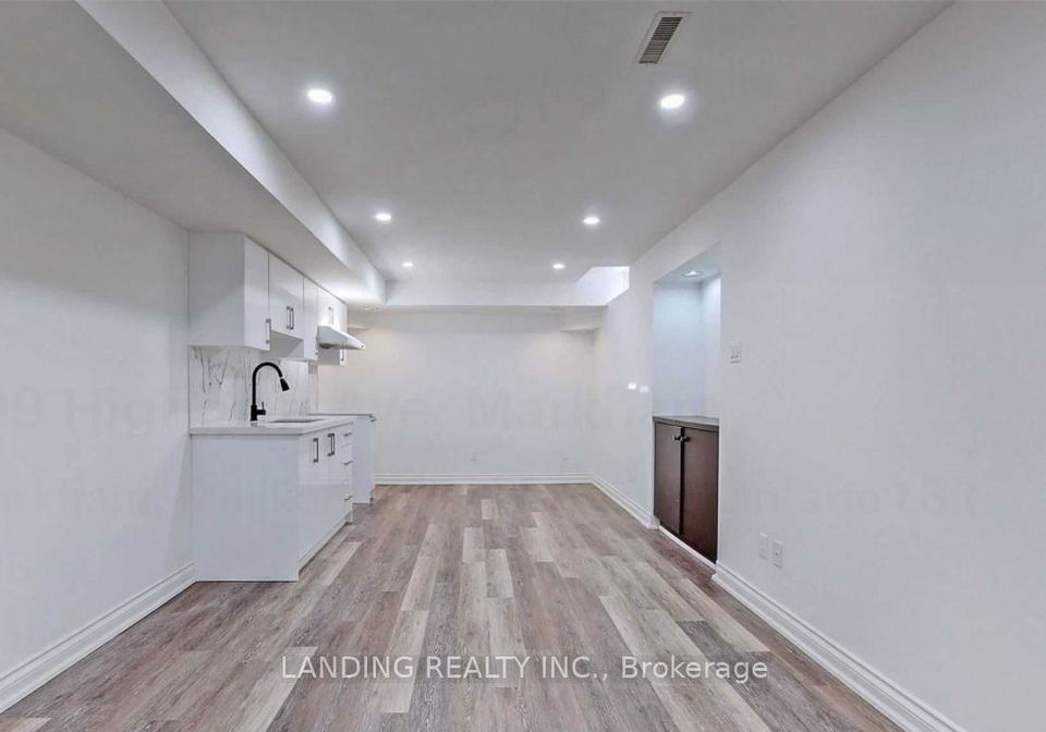 109-highglen-avenue-markham-ontario-n12334835
