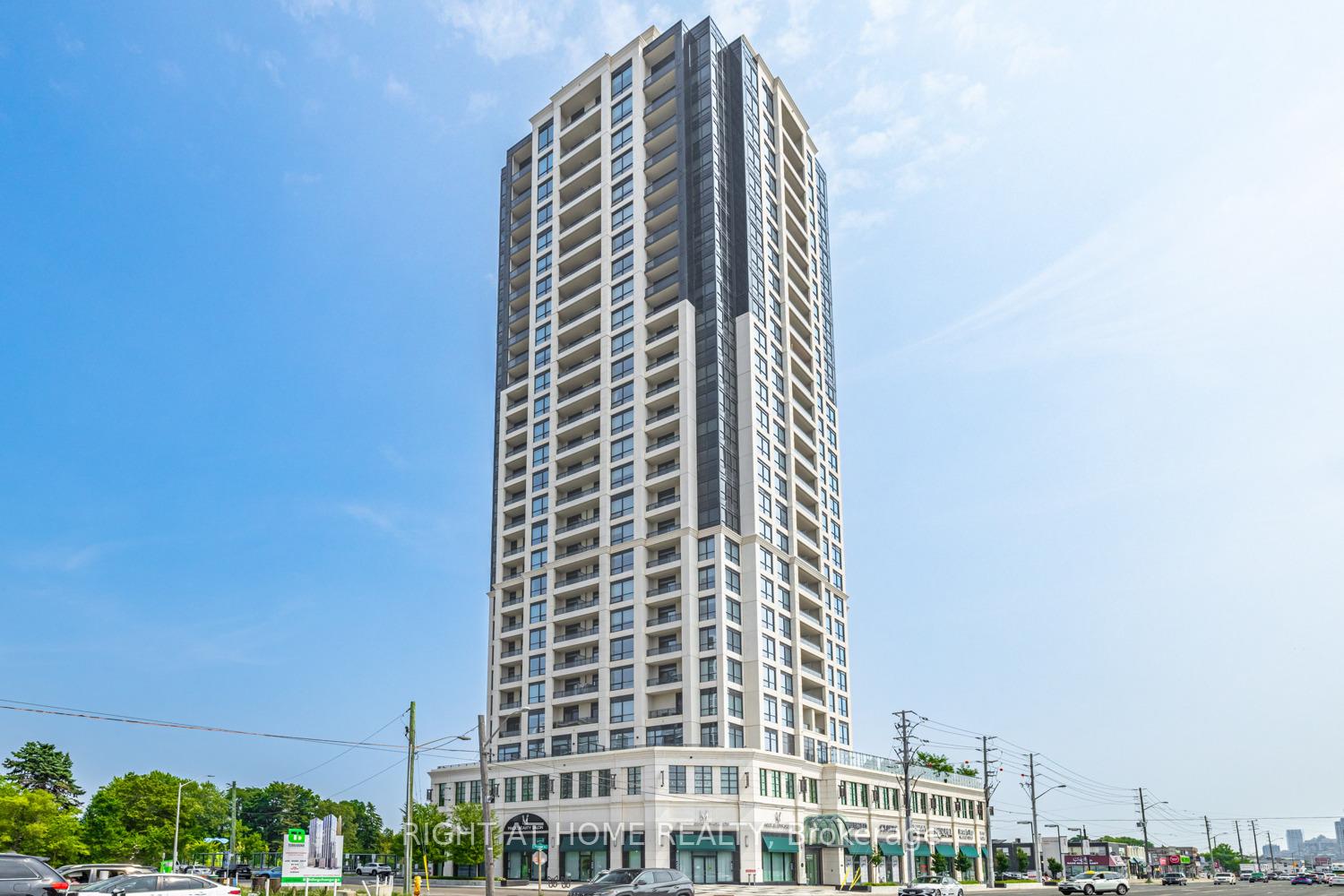 1-grandview-avenue-markham-ontario-n12334837