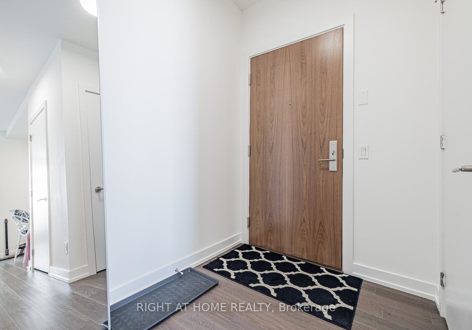 1-grandview-avenue-markham-ontario-n12334837