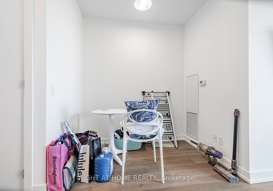 1-grandview-avenue-markham-ontario-n12334837
