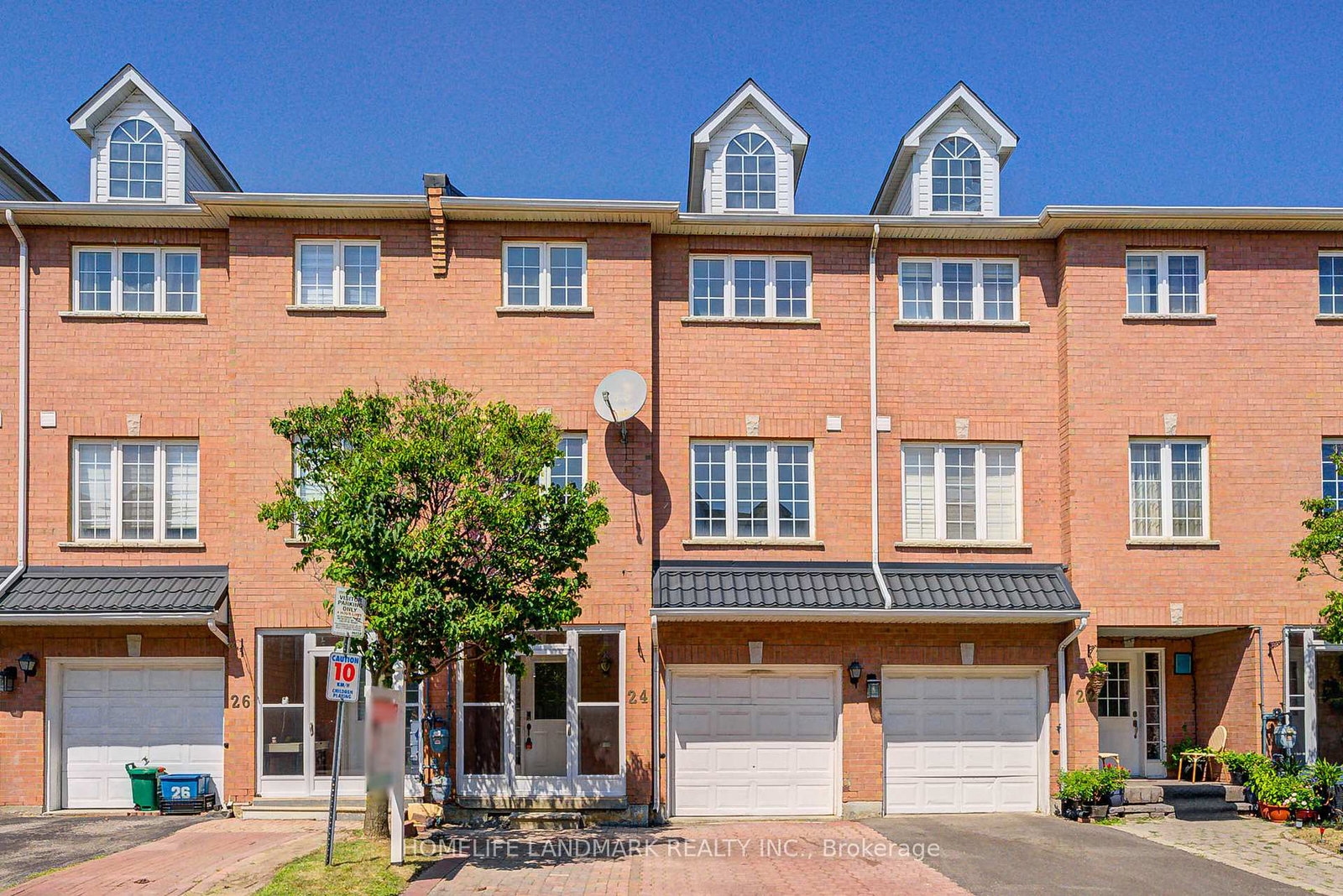 24-red-sea-way-markham-ontario-n12334845