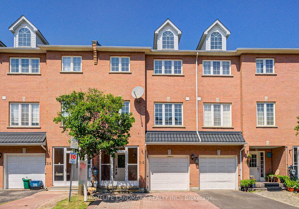 24-red-sea-way-markham-ontario-n12334845
