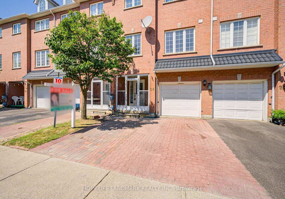 24-red-sea-way-markham-ontario-n12334845