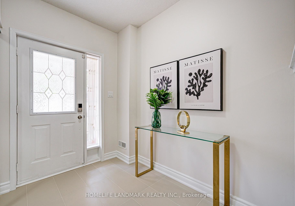 24-red-sea-way-markham-ontario-n12334845