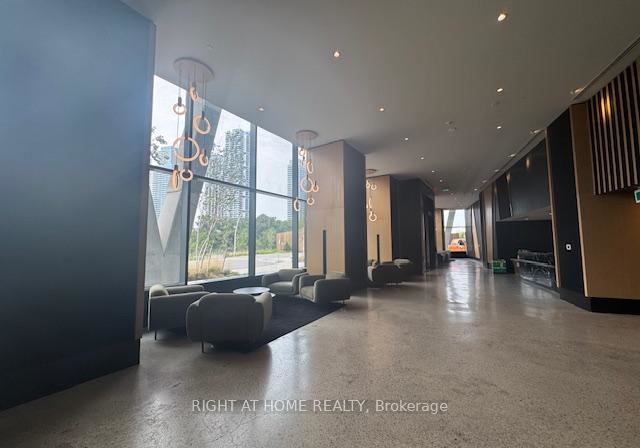2920-highway7-road-vaughan-ontario-n12334866