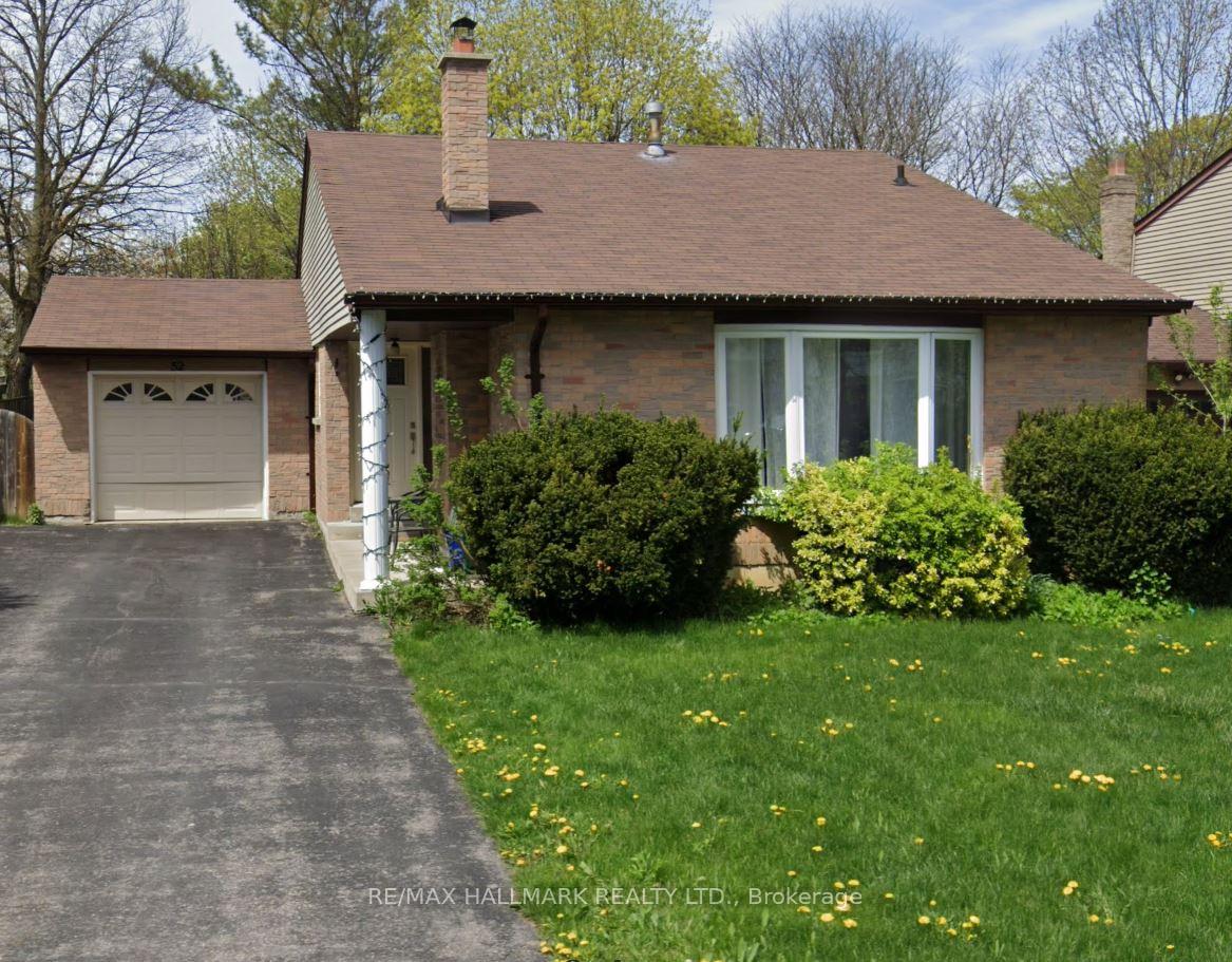 52-nisbet-drive-aurora-ontario-n12334874