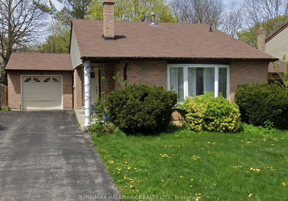 52-nisbet-drive-aurora-ontario-n12334874