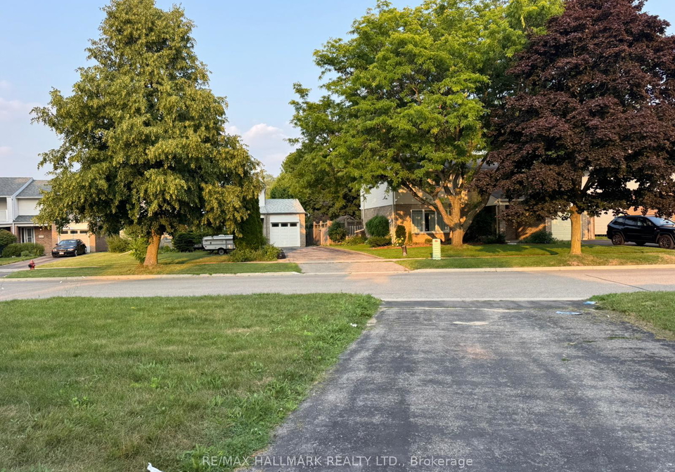 52-nisbet-drive-aurora-ontario-n12334874