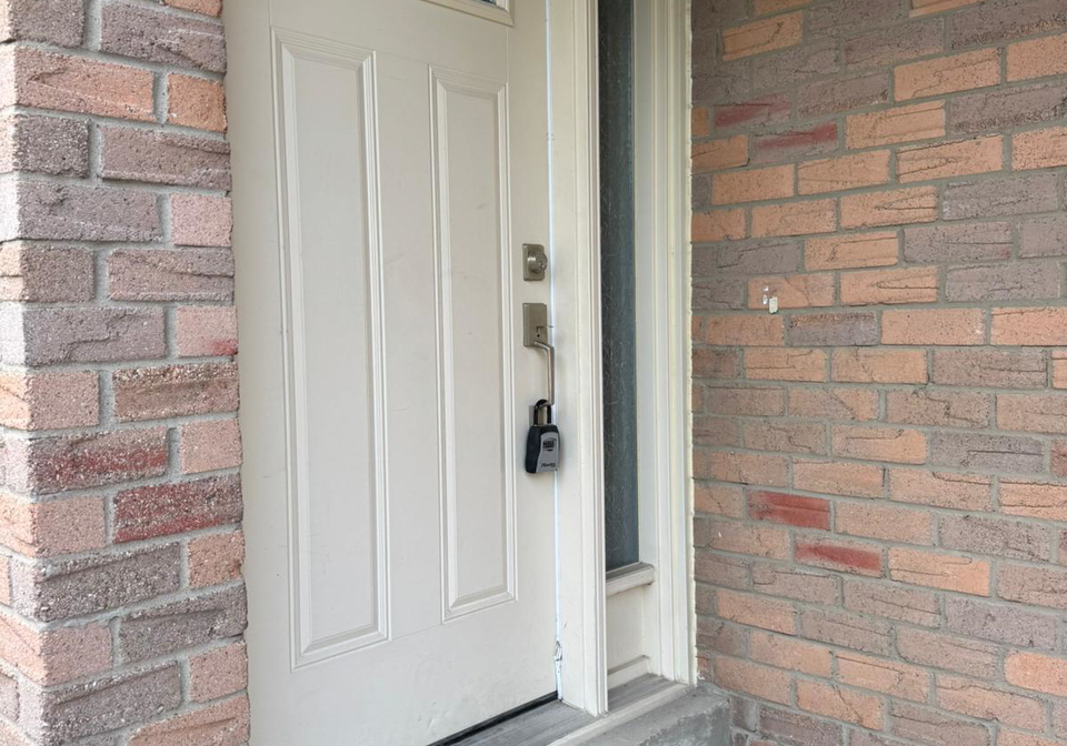 52-nisbet-drive-aurora-ontario-n12334874