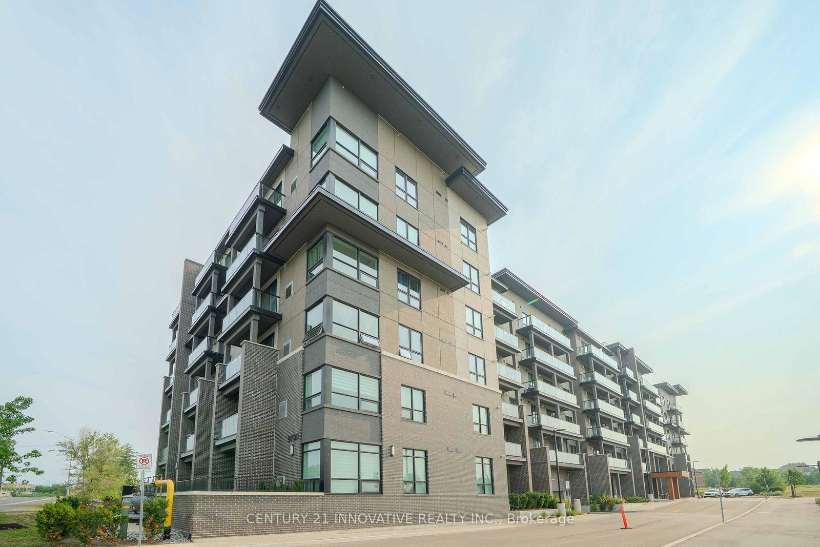 9700-ninth-line-markham-ontario-n12334883