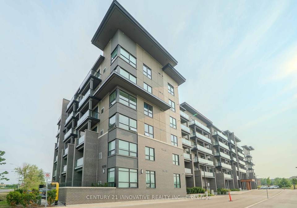 9700-ninth-line-markham-ontario-n12334883